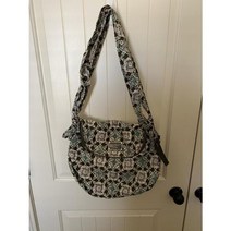 [해외]명품마크제이콥스가방 Marc By Marc Jacobs Pretty Nylon Bag Sasha Crossbody Handbag