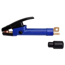 가우징헤드 800A CRETOS 가우징봉 - 2023968EA, 본상품선택