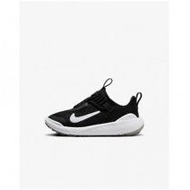 (국내매장판) 나이키 시리즈 1.0 보이프리스쿨 블랙 어린이 키즈 운동화 신발