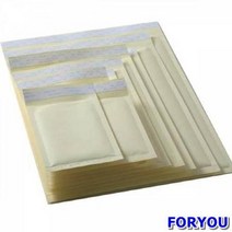 ForU852 아톰 우편봉투 290mm 10개 안전봉투 서류봉투 레자크봉투 비닐서류봉투