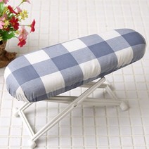 우마 어깨 소매 다림판 다림질 다리미판, 상세페이지 참조, 상세페이지 참조