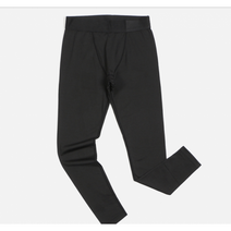 레깅스 남자 등산레깅스 워터 스포츠핏 남성(L)