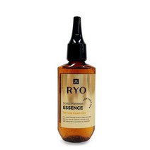 탈모케어 두피영양 마사지 에센스 향좋은헤어에센스 헤어오일에센스 머리, 1개, 려 헤어마사지에센스80g