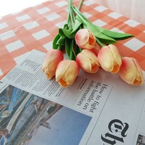 일회용 체크 비닐 방수 식탁보 테이블보 캠핑 식당 예쁜 감성 인테리어, B. 일회용식탁보-옐로우 180X180