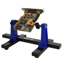 PROSKIT 기판받침대 기판거치대 SN-390