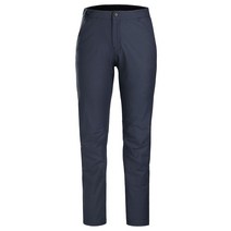 ARC`TERYX 아크테릭스 컨실 팬츠 우먼 쇼츠 APMFWX6670/BSR KONSEAL PANT W SHORT