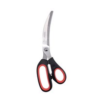 알티피아 세종 곡선삼겹살가위(2.5Tx245mm) 업소용고기가위 2DBA9E, 단일옵션