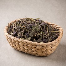 국산 자소엽 (소엽) 300g, 12WP_국산자소엽(소엽) 300g