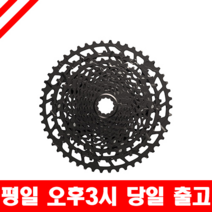 스램 PG-1230 카세트 (NX EAGLE) 스프라켓, 1개