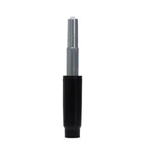 HK.sell 의자 수리부품 삼홍사 정품 중심봉 무회전 60