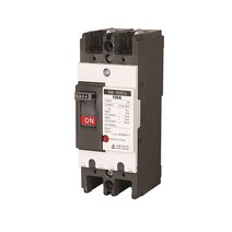 서울산전 SB-102Ca 배선용차단기 MCCB 20A 30A 40 50A 60A 75A 100A 14KA