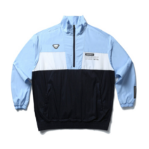 다이나핏 남성 자켓 프로펠 YMM21147_B2 색상 스카이블루