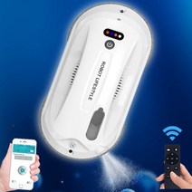 유리창로봇청소기 창문닦이 robot vacuum cleaner window washer, 2888, 예, 에게