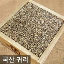 [삼원농산] 국내산 귀리 10kg ( 5kg*2개 )