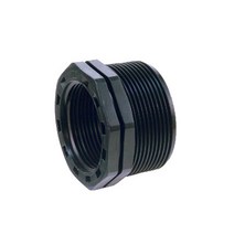 부싱 20X16mm pe관 수도관 배관 파이프 농수관 자재
