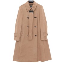 [막스마라] 22FW 50160623 000 006 AFIDE 코트