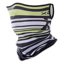 엑스08 자전거 스포츠 등산 귀걸이 마스크, 18