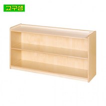교구샘 어린이 자작합판 이단장 H9-1, 상세페이지 참조, 상세페이지 참조, 상세페이지 참조