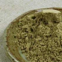 캔들바다 노니분말 [20g] #비누분말 #비누만들기 #비누천연분말 천연분말, [ 20g ]