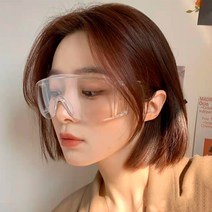 예초기 안 면보호구 페이스 쉴드 벌초안경 보안경 방역고글 가드 서바이벌게임 가평서바이벌 ATV체험 ccm3496*746378331gR
