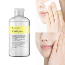 메리메디 비타풀 데일리 워터