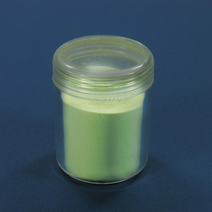 퍼니스쿨 야광가루 50g 장축광 단축광 야광