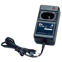 ES산업 충전기 TLC-7RB