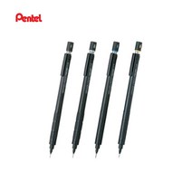 펜텔 그래프 1000 제도샤프 0.3 0.5 0.7 0.9, 본상품선택