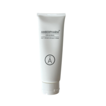 암버팜 솔트크림 ORIGINAL 독일수입 이시영 125ml