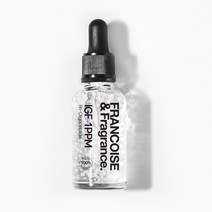 프랑스와즈 IGF (인슐린 유사 성장인자), 10ml X 6개
