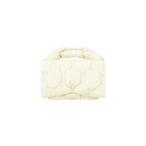 이세이미야케 스퀘어 쿠션 가방 SQUARE CUSHION IM33AG531