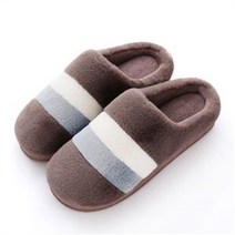 ONM 앞막힌 슬리퍼 독서실 집안슬리퍼 260mm~265mm 실내