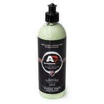 오토브라이트 다이렉트 클리어뷰 500ml, 1개