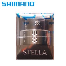 정품 시마노 18 스텔라 C3000XG C 3000 XG 스풀, 18스텔라 C3000XG 스풀