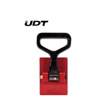 수동리프팅 자석 산업용 HL-200 핸드자키 592-8118