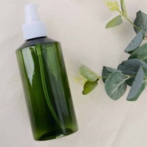 PP 펌핑용기 샴푸 펌프공병 화장품크림용기 로션 공병, 용량, 150ml