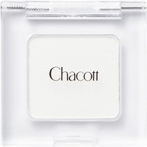 일본직발송 6. 차콧 CHACOTT 챠콧 멀티 컬러 변형 펄 PE09 B09PZZDCTL, One Size, One Color
