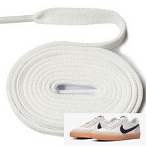 나이키 킬샷2 호환 신발끈 운동화끈 슈레이스