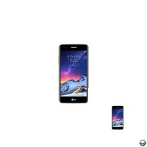 TWKL LG X300 TPU 방탄필름 2매