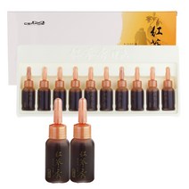 소망 엠세라드 홍삼수 진액 앰플 10ml 손상모영양공급