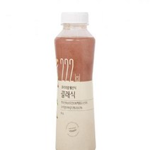 프리미엄 웰선식클래식 1KG(50Gx20EA), 단품