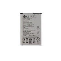 LG X300 LGM-K120 미사용 새배터리 EB-45F1F, 배터리 단품