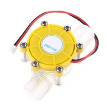 발전기 가정용 자가 발전 장치 태양광 100kw 대여 중고 풍력 날개dc 5v12v80v 10w 물 흐름 펌프 미니 수력 터빈 흐름 에너지 변환 에 대한 유압 변환, 12v