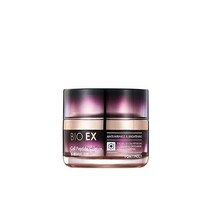 토니모리 바이오이엑스 셀펩타이드 크림