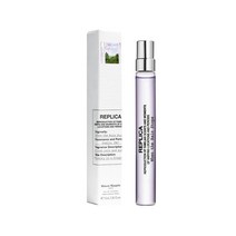 메종마르지엘라향수 웬 더 레인 스탑스 EDT 10ML, 1개