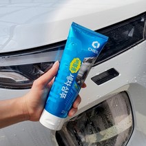 자동차 세차용품 차량용 버블폼 거품세차 카샴푸/더넥스트스파크 더뉴레이 아반떼AD md hd CN7 넥쏘 엑센트 베라 맥스 크루즈 라세티 더뉴쏘렌토R 니로 트랙스 아이오닉 스포티지R