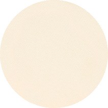 Ecco Bella 내추럴 페이스 파우더 11g, Fair, 1개