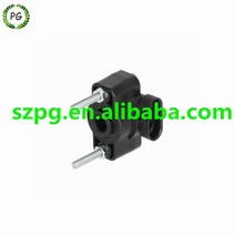 산소 센서 RE56165 John Deere 장비 용 트럭 부품 위치 센서 1400 210LE 새 RE261354 RE24467, 한개옵션0
