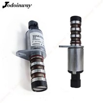 Original Camshaft CAM Control Valve Solenoid Parts For Chevrolet Cruze 1.6 1.8 Sonic Epica Excelle A, 01 2pcs
