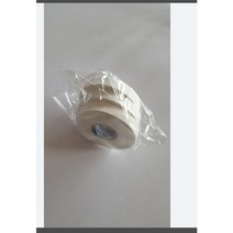 니찌반 배틀윈 C테이프 1롤 스포츠테이프 주짓수 클라이밍 유도 손목 발목 손가락 테이핑 1개, 배틀윈 C19